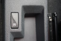 Dacia Sandero Stepway Prestige