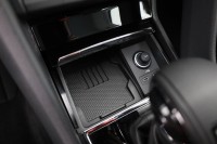 Skoda Karoq 1.5 TSI DSG