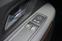 Dacia Sandero Stepway III 1.0 TCE Comfort