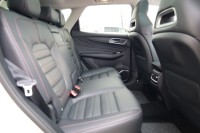 MG HS 1.5 T-GDI Luxury Aut.