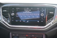 VW T-Roc 1.5 TSI Sport
