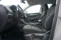 Skoda Karoq 1.5 TSI