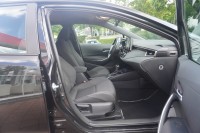 Toyota Corolla 1.8 Hybrid
