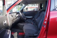 Suzuki Swift 1.0 M-Hybrid Comfort+