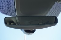 VW Golf VII Variant 1.0 TSI IQ.DRIVE