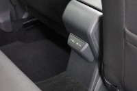 VW Taigo 1.0 TSI Life