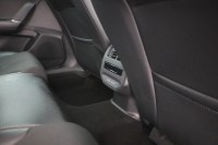 Cupra Formentor 1.4 TSI e-Hybrid