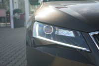 Skoda Superb Combi 1.4 TSI DSG