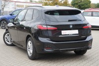 BMW 2 Active Tourer 218d M Sport