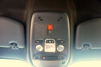 Peugeot 2008 PureTech 130 Aut.