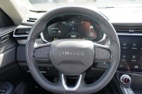 Lynk&Co 01 1.5 TD PHEV Aut.