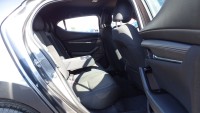 Mazda 3 2.0 MHEV
