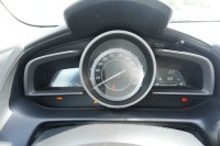 Mazda 2 1.5 SKYACTIV