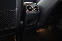 Mercedes-Benz B 180 B180 AMG Line