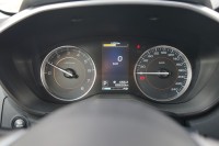 Subaru XV 2.0i 4WD