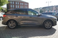 Ford Kuga 2.0 EcoBlue ST-Line X