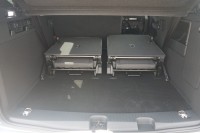 VW Caddy Maxi 1.5 TSI DSG