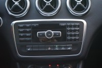 Mercedes-Benz A 180 A180 BlueEfficiency