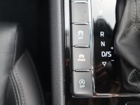 Skoda Superb 2.0 TSI L&K 4x4