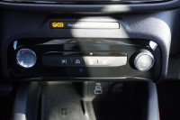 Ford Kuga 2.5 FHEV ST-Line Aut.