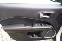Jeep Compass 1.3 MultiAir Limited