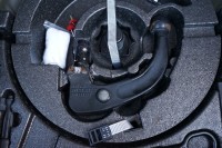 VW T-Roc 2.0 TDI DSG Sport