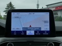 Ford Kuga Titanium X Aut.