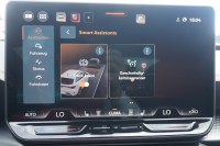 Cupra Leon ST 1.5eTSI DSG