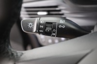 Hyundai i20 1.0 T-GDI Aut.