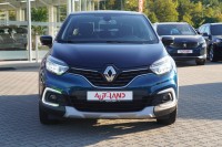 Renault Captur 1.3 TCE BOSE Edition