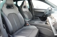 Cupra Formentor 2.0 TDI Basis a 4Drive