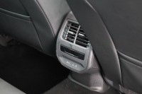 Seat Leon ST 2.0 TDI DSG 4Drive Xcellence
