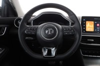 MG HS 1.5 T-GDI Luxury Aut.