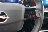 Opel Astra L ST 1.5 CDTI Edition Aut.