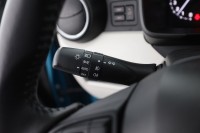 Suzuki Ignis 1.2 Autom. Comfort+ 1.Hd