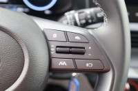 Hyundai i20 1.2