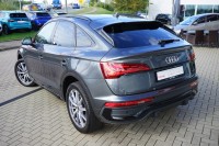 Audi Q5 SB S-Line 45 TFSI quattro s-tronic