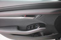 Mazda 3 Skyactiv-G 150 mHev Homura