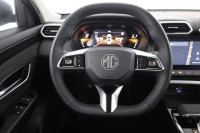 MG ZS 1.5 Hybrid+ Aut.