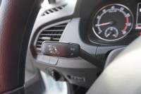 Skoda Fabia 1.0 MPI Cool Plus