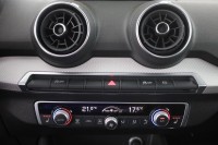 Audi Q2 30 1.0 TFSI