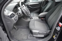 BMW X1 xDrive25e Advantage