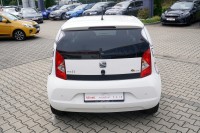 Seat Mii 1.0 FR-Line