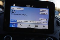 Ford Transit Connect L1 Kasten