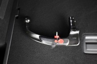 Opel Grandland GS 1.2 DI Turbo Hybrid Aut.