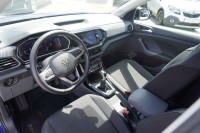 VW T-Cross 1.0 Style R-Line DSG