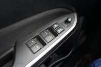 Suzuki Vitara 1.4 DITC HYBRID 4x2