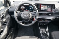 Hyundai i20 1.2