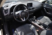 Mazda 3 2.0 Center-Line