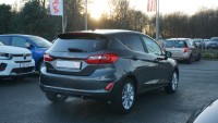 Ford Fiesta 1.0 EB Titanium